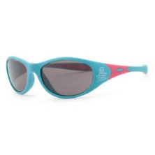 CHICCO GAFA DE SOL INFANTIL 24M+