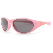 CHICCO GAFA DE SOL INFANTIL 24M+