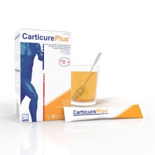 CARTICURE PLUS 30 STICK