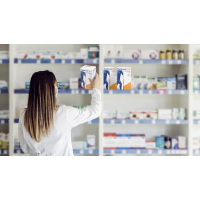 CARTICURE PLUS 30 STICK