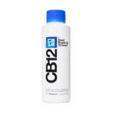 CB 12 NEUTRALIZA SUSTANCIAS HALITOSIS 1000 ML
