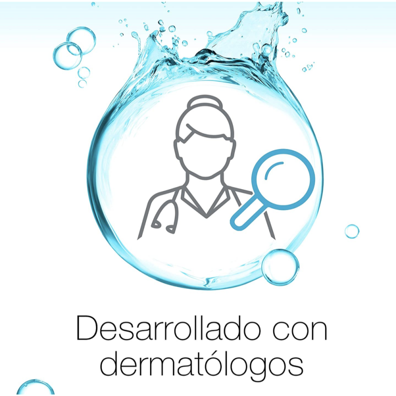 NEUTROGENA HYDRO BOOST CONTORNO DE OJOS 15 ML