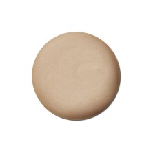 HELIOCARE 360º SPF 50 MINERAL TOLERANCE FLUID  50 ML