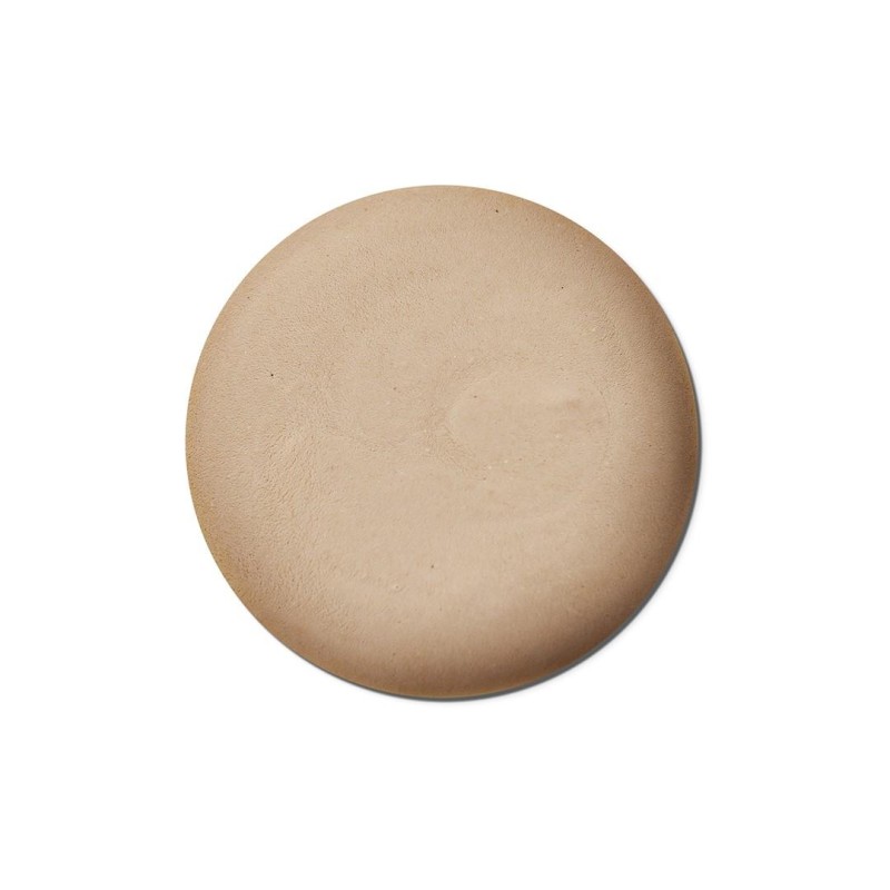 HELIOCARE 360º SPF 50 MINERAL TOLERANCE FLUID  50 ML