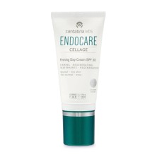 ENDOCARE CELLAGE  FIRMING DAY SPF30  50 ML