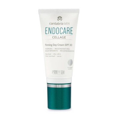 ENDOCARE CELLAGE  FIRMING DAY SPF30  50 ML