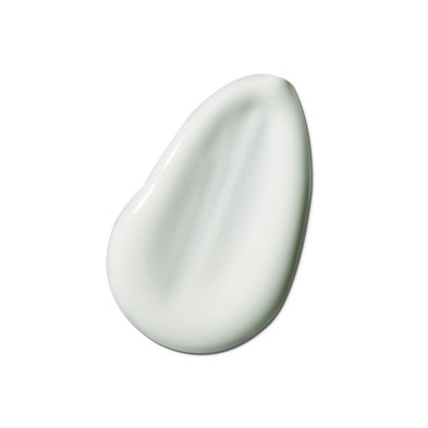 ENDOCARE CELLAGE  FIRMING DAY SPF30  50 ML