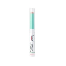EUCERIN DERMOPURE OIL CONTROL STICK CORRECTOR 2,5 GR