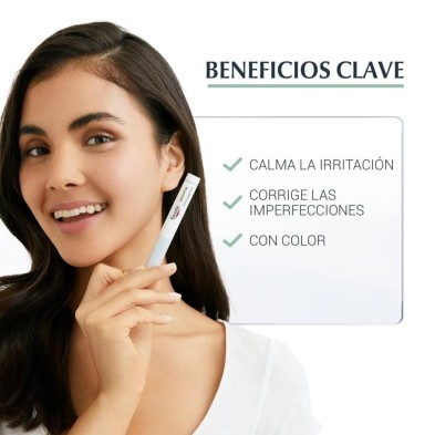 EUCERIN DERMOPURE OIL CONTROL STICK CORRECTOR 2,5 GR