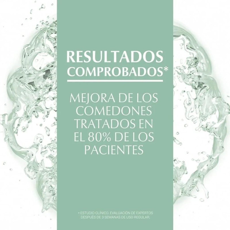 EUCERIN DERMOPURE OIL CONTROL STICK CORRECTOR 2,5 GR