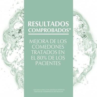 EUCERIN DERMOPURE OIL CONTROL STICK CORRECTOR 2,5 GR