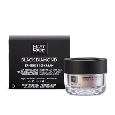 MARTIDERM EPIGENCE 145 CREAM 50 ML
