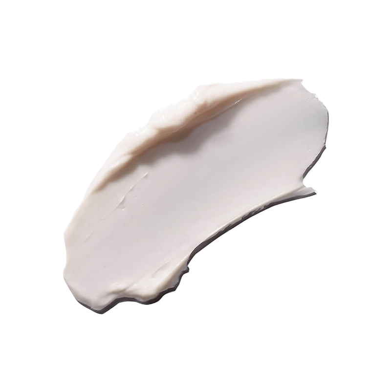 MARTIDERM EPIGENCE 145 CREAM 50 ML