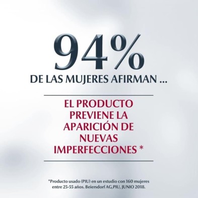 EUCERIN DERMOPURE OIL CONTROL TRATAMIENTO 10% HIDROXIÁCIDOS 40 ML