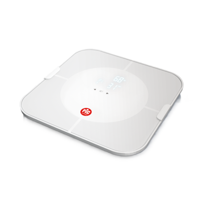 BASCULA DIGITAL MULTIFUNCION PIC BODY STATION