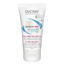 DEXYANE MED CREMA 30 ML