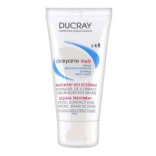 DEXYANE MED CREMA 100 ML