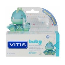 VITIS BABY BALSAMO 30 ML