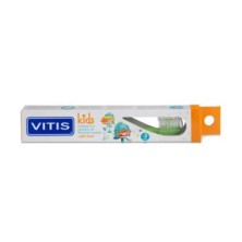 VITIS KIDS CEPILLO DENTAL