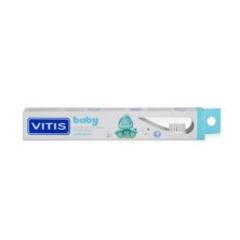 VITIS BABY CEPILLO DENTAL