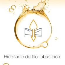 NEUTROGENA VISIBLY CLEAR SPOT PROOFING HIDRATANTE OIL FREE 50 ML