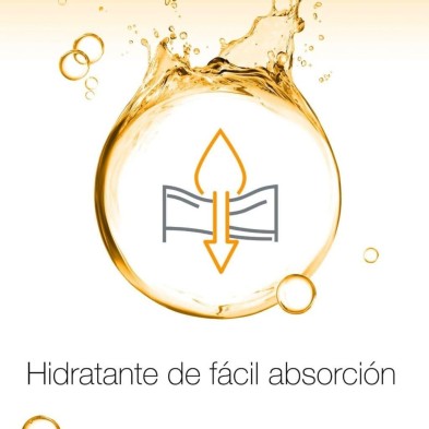 NEUTROGENA VISIBLY CLEAR SPOT PROOFING HIDRATANTE OIL FREE 50 ML