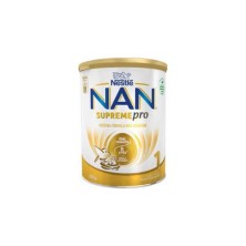 NAN  SUPREME PRO 1 800 GR