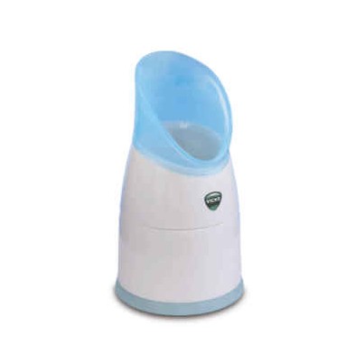 VICKS INHALADOR DE VAPOR V1300