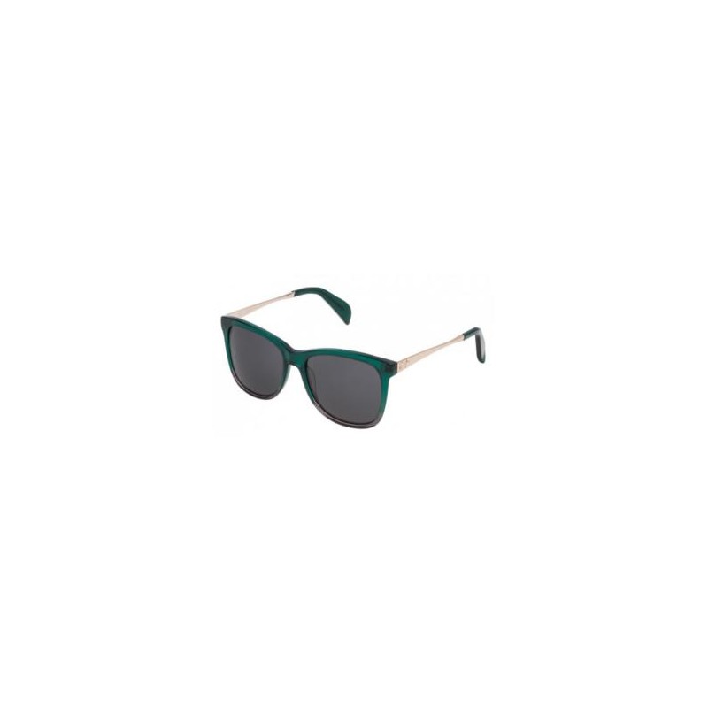 GAFAS DE SOL TOUS 9180GRG GS