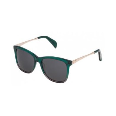 GAFAS DE SOL TOUS 9180GRG GS