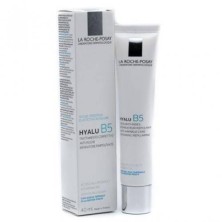 LA ROCHE POSAY HYALU B5 CREMA 40 ML
