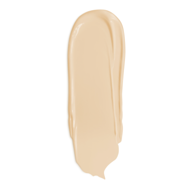 IDEAL SOLEIL SPF-50+ CUIDADO ANTIMANCHAS 3 EN 1