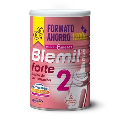 BLEMIL FORTE 2 1200G