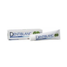 DENTIBLANC BLANQUEADOR PRO 100 ML
