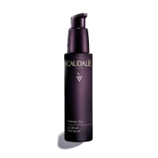 CAUDALIE PREMIER CRU SERUM