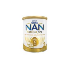 NAN SUPREME PRO 2 800 G