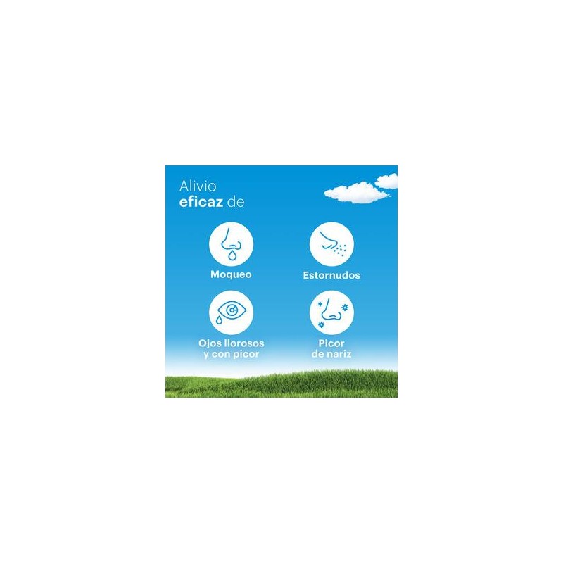 Clarityne Plus 10 mg