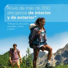 Clarityne Plus 10 mg