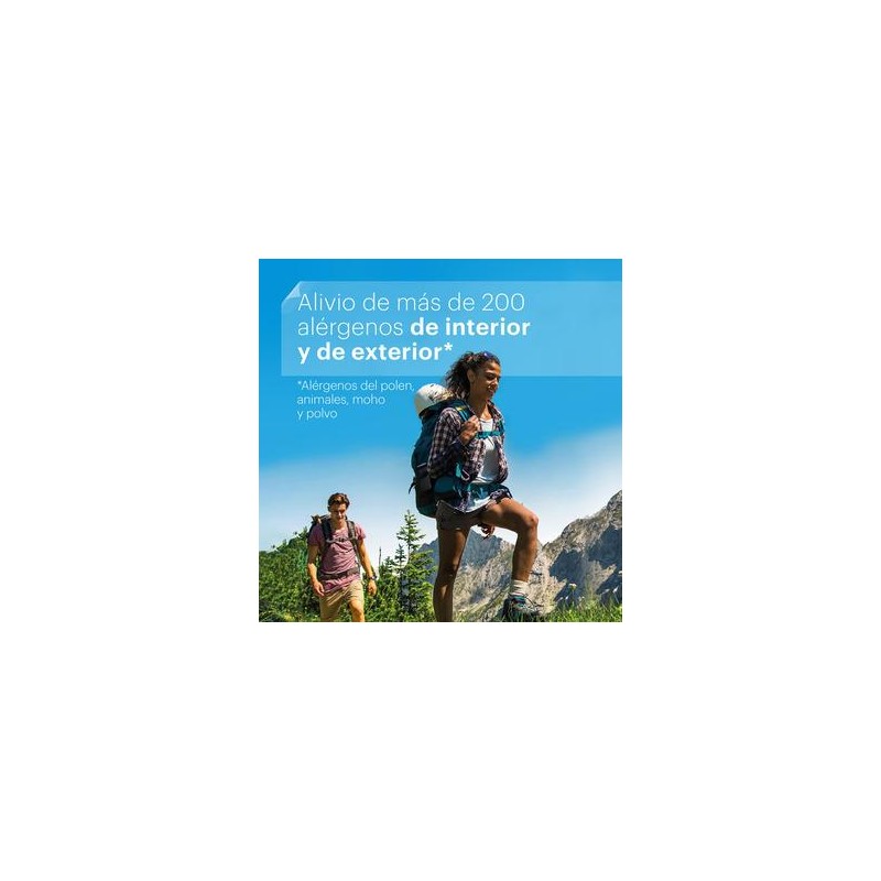 Clarityne Plus 10 mg