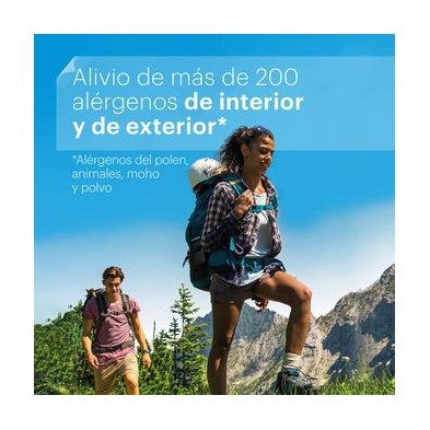 Clarityne Plus 10 mg