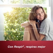 Respir Spray Nasal
