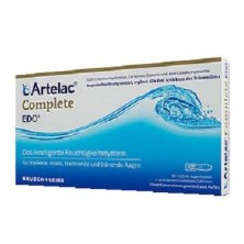 ARTELAC COMPLETE GTS 0,5 30MON