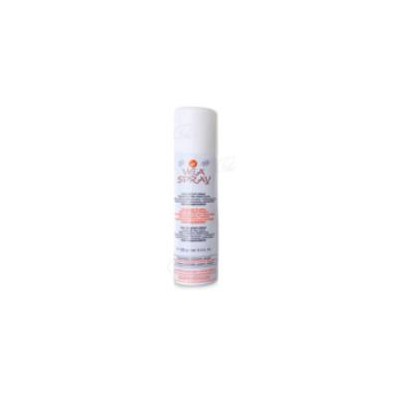 VEA SPRAY 50 ML