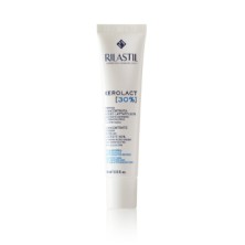 RILASTIL XEROLACT 30 GEL-OIL HIDRATANTE Y EXFOLIANTE 40ML
