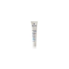 RILASTIL XEROLACT 30 GEL-OIL HIDRATANTE Y EXFOLIANTE 40ML