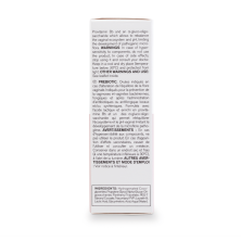 CUMLAUDE  PREBIOTIC OVULOS VAGINALES 10 UDS