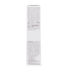 CUMLAUDE VIDERAGE GEL REJUVENECIMIENTO ZONA INTIMA 30ML