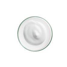 CUMLAUDE VIDERAGE GEL REJUVENECIMIENTO ZONA INTIMA 30ML