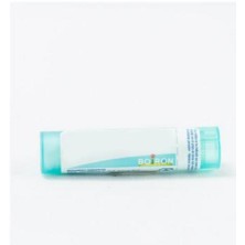 ACIDUM PHOSPHORICUM GR 200CH BOIRON