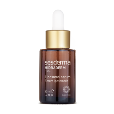 SESDERMA HIDRADERM HYAL SERUM LIPOSOMADO 30 ML